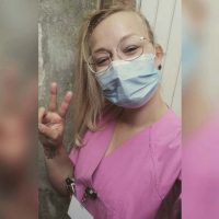 Femme Coquine Dispo dans la région