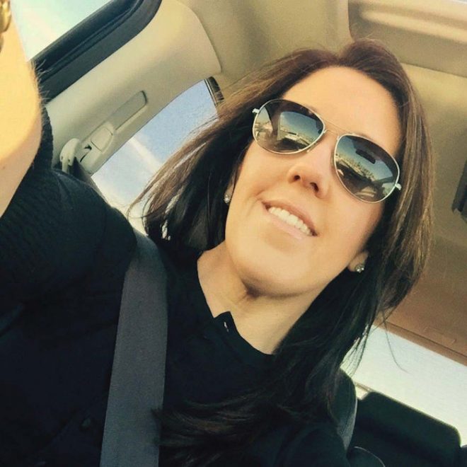 femme cougar cherche jeunot 660x660 - Femme Cougar cherche jeunot