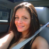 Rencontre femme cochonne