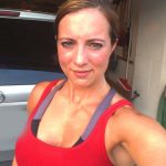 Rencontre femme chaude !