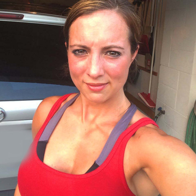 rencontre femme chaude - Rencontre femme chaude !