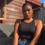 Secrétaire salope pour baiser !