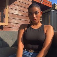 Secrétaire salope pour baiser